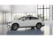 2027 Mercedes-Benz GLC GLC 300 4MATIC®
