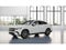 2027 Mercedes-Benz GLC GLC 300 4MATIC®