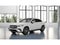 2027 Mercedes-Benz GLC GLC 300 4MATIC®