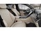 2027 Mercedes-Benz GLC GLC 300 4MATIC®