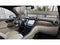2027 Mercedes-Benz GLC GLC 300 4MATIC®