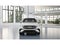 2027 Mercedes-Benz GLC GLC 300 4MATIC®