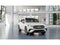 2027 Mercedes-Benz GLC GLC 300 4MATIC®