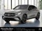 2027 Mercedes-Benz GLC GLC 300 Coupe 4MATIC®