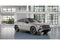 2027 Mercedes-Benz GLC GLC 300 Coupe 4MATIC®