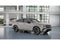2027 Mercedes-Benz GLC GLC 300 Coupe 4MATIC®