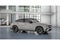 2027 Mercedes-Benz GLC GLC 300 Coupe 4MATIC®