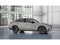 2027 Mercedes-Benz GLC GLC 300 Coupe 4MATIC®