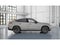 2027 Mercedes-Benz GLC GLC 300 Coupe 4MATIC®
