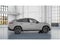 2027 Mercedes-Benz GLC GLC 300 Coupe 4MATIC®
