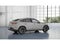 2027 Mercedes-Benz GLC GLC 300 Coupe 4MATIC®