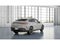 2027 Mercedes-Benz GLC GLC 300 Coupe 4MATIC®