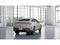 2027 Mercedes-Benz GLC GLC 300 Coupe 4MATIC®