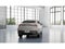 2027 Mercedes-Benz GLC GLC 300 Coupe 4MATIC®