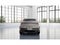 2027 Mercedes-Benz GLC GLC 300 Coupe 4MATIC®