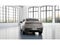 2027 Mercedes-Benz GLC GLC 300 Coupe 4MATIC®