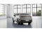 2027 Mercedes-Benz GLC GLC 300 Coupe 4MATIC®