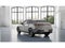 2027 Mercedes-Benz GLC GLC 300 Coupe 4MATIC®