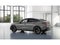 2027 Mercedes-Benz GLC GLC 300 Coupe 4MATIC®