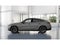 2027 Mercedes-Benz GLC GLC 300 Coupe 4MATIC®