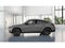 2027 Mercedes-Benz GLC GLC 300 Coupe 4MATIC®