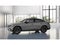 2027 Mercedes-Benz GLC GLC 300 Coupe 4MATIC®