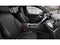 2027 Mercedes-Benz GLC GLC 300 Coupe 4MATIC®