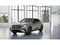 2027 Mercedes-Benz GLC GLC 300 Coupe 4MATIC®