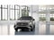2027 Mercedes-Benz GLC GLC 300 Coupe 4MATIC®