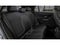 2027 Mercedes-Benz GLC GLC 300 Coupe 4MATIC®