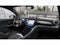 2027 Mercedes-Benz GLC GLC 300 Coupe 4MATIC®
