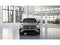 2027 Mercedes-Benz GLC GLC 300 Coupe 4MATIC®