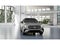 2027 Mercedes-Benz GLC GLC 300 Coupe 4MATIC®