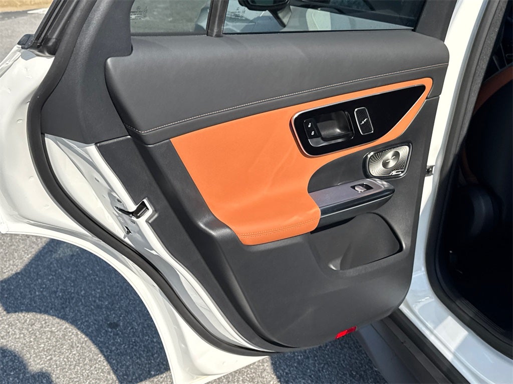 2026 Mercedes-Benz GLC GLC 300 Coupe 4MATIC®