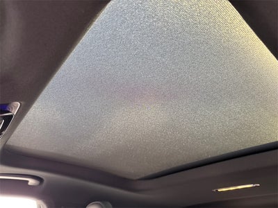 2026 Mercedes-Benz GLC GLC 300 Coupe 4MATIC®