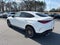 2026 Mercedes-Benz GLC GLC 300 Coupe 4MATIC®