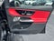 2026 Mercedes-Benz GLC GLC 300 Coupe 4MATIC®
