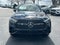 2026 Mercedes-Benz GLC GLC 300 Coupe 4MATIC®