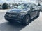 2026 Mercedes-Benz GLC GLC 300 Coupe 4MATIC®
