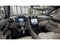 2027 Mercedes-Benz GLC GLC 300 4MATIC®