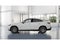 2027 Mercedes-Benz GLC GLC 300 4MATIC®