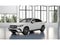 2027 Mercedes-Benz GLC GLC 300 4MATIC®