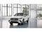 2027 Mercedes-Benz GLC GLC 300 4MATIC®