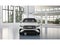 2027 Mercedes-Benz GLC GLC 300 4MATIC®