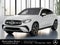 2027 Mercedes-Benz GLC GLC 300 4MATIC®