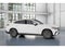 2027 Mercedes-Benz GLC GLC 300 4MATIC®