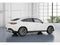 2027 Mercedes-Benz GLC GLC 300 4MATIC®