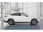 2027 Mercedes-Benz GLC GLC 300 4MATIC®