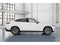 2027 Mercedes-Benz GLC GLC 300 4MATIC®