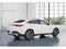 2027 Mercedes-Benz GLC GLC 300 4MATIC®